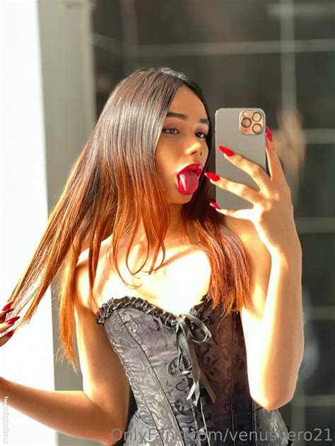 venusvero21