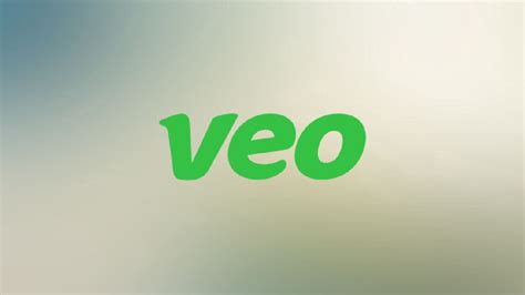 Veo Promo Code 2023: Unlock Exciting Discounts And Offers