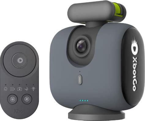 veo camera alternatives