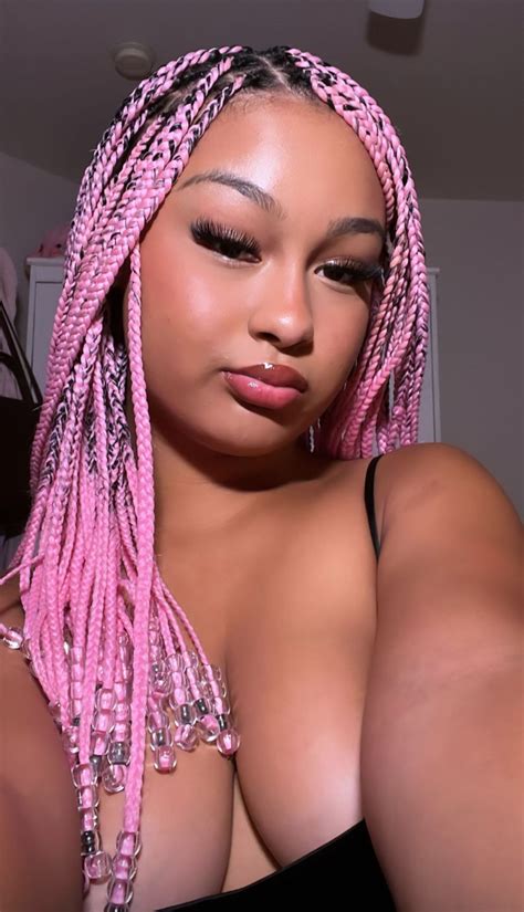 veondre onlyfans mitchell