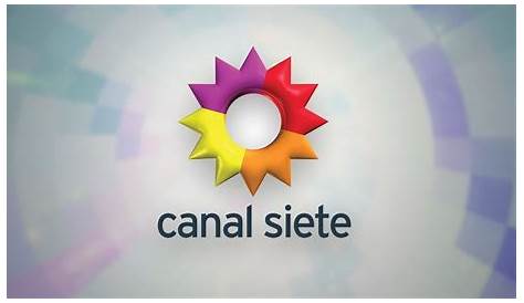 Teletica Canal 7 en VIVO por Internet Gratis - Canal 6 costa rica