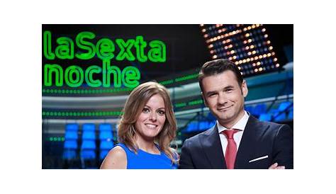 La Sexta en directo, Online ~ Teleame Directos TV