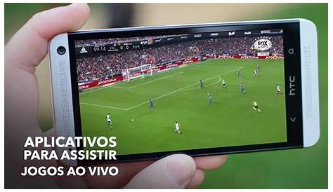 Corinthians x Flamengo Onde assistir ao vivo, horário do jogo e escalações