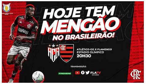 Jogo Do Flamengo Hoje Resultado / Resultado Athletico-PR x Flamengo