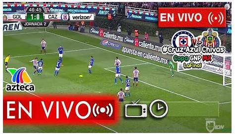 Ver Partidos Online Gratis En Vivo Ipad - peliculascancoa