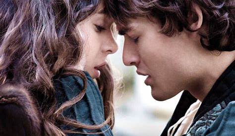Traíler de la nueva película sobre "Romeo y Julieta" | El sitio de
