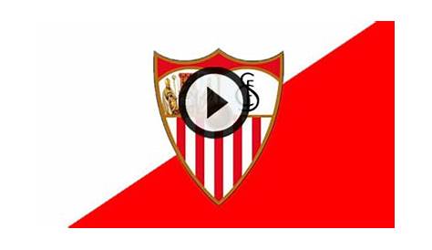 Dónde ver Sevilla FC hoy ¿dónde televisan el partido y a qué hora juega?