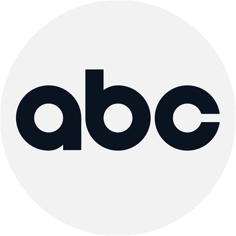 ver abc online gratis