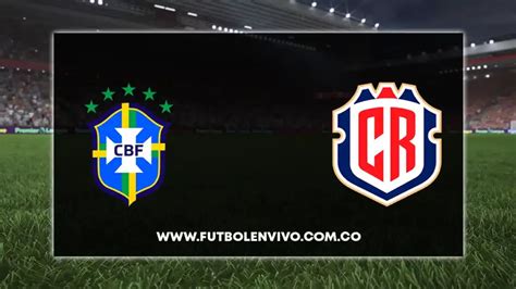 ver brasil vs ghana en vivo online