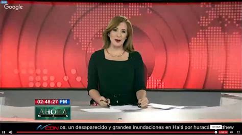 ver cdn cadenas de noticias en vivo