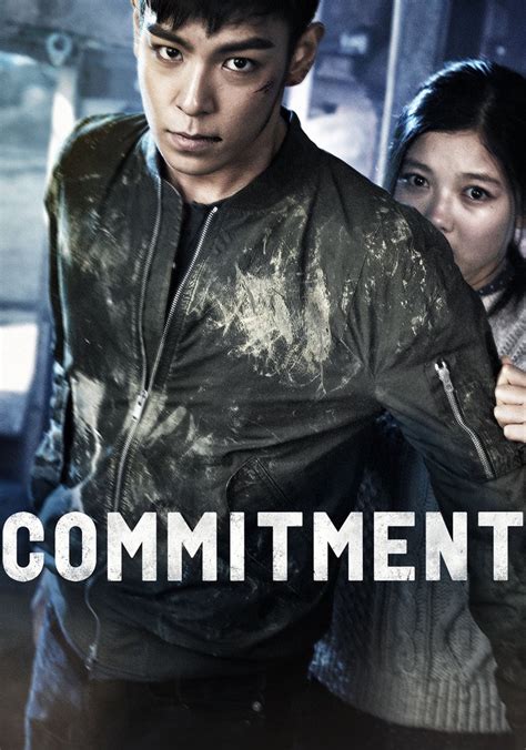 Cool Ver Commitment Sub Español Trending