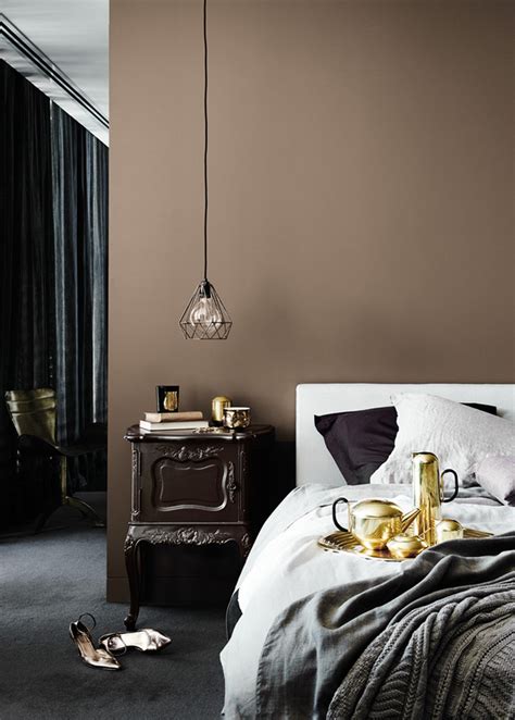 Ver Cuartos Pintados