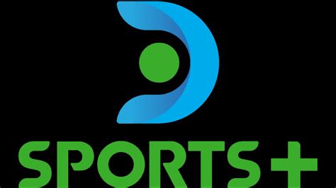 ver directv sports en vivo colombia