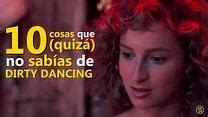 News Ver Dirty Dancing Repelis 2023