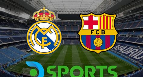 ver el madrid en directo gratis