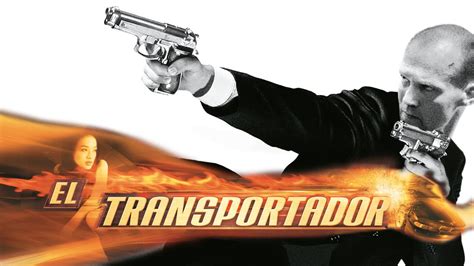 ver el transportador 1