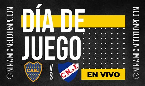 ver en vivo boca vs fluminense