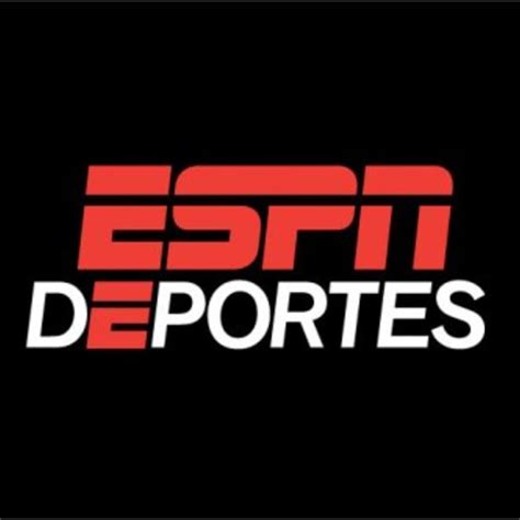 ver espn plus online en hd