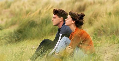 Ver Gente Normal Online 2023