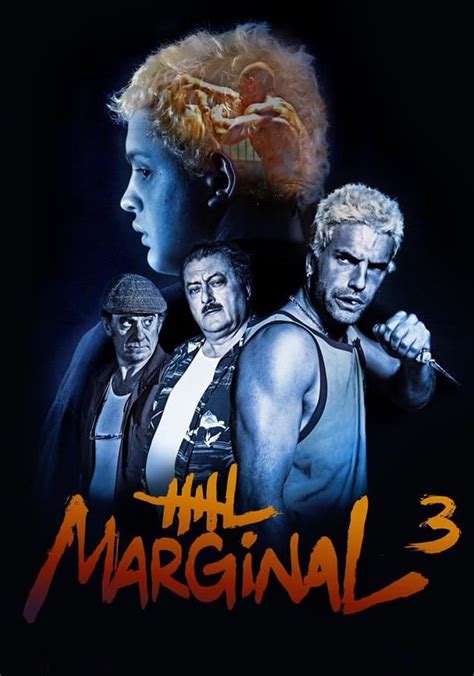 Subject Ver Gratis El Marginal 3 Updated