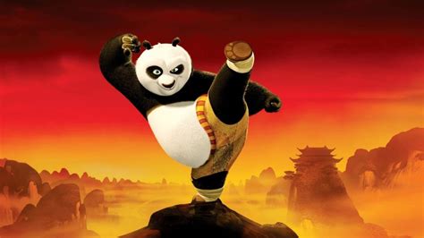 ver kung fu panda 2 tokyvideo