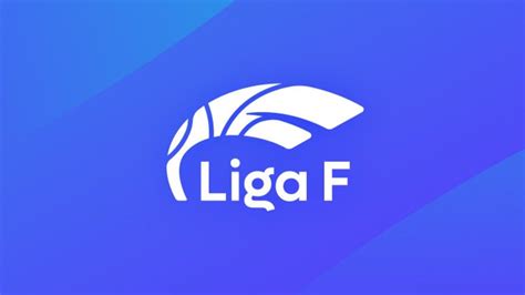 ver la liga f gratis