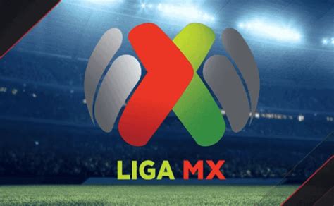 ver la liga gratis por internet