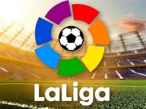 ver la liga online