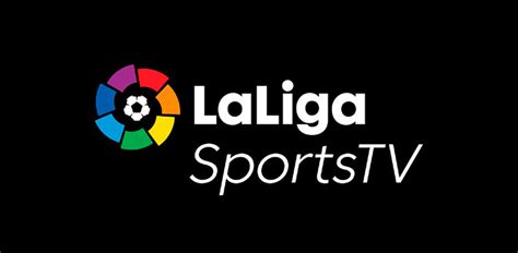 ver la liga sports tv