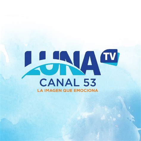 ver luna tv en vivo