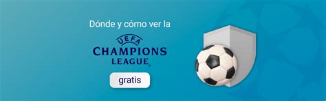 ver madrid champions online gratis