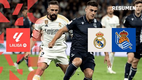 ver madrid real sociedad online