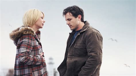 ver manchester by the sea online latino