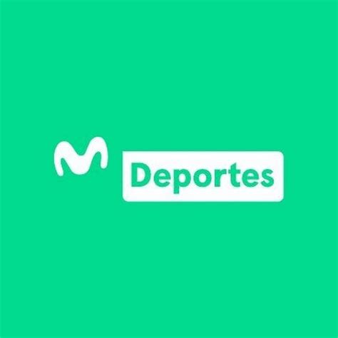 ver movistar deportes peru en eeuu