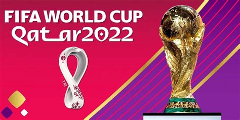 ver mundial qatar 2022 online