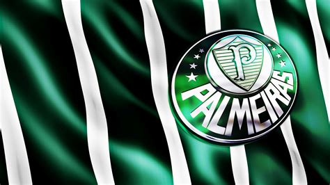 ver o site do palmeiras