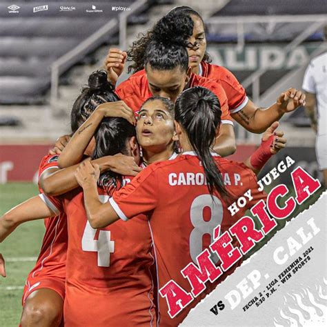 ver partido america de cali en vivo