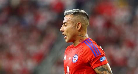 ver partido de chile en vivo online gratis