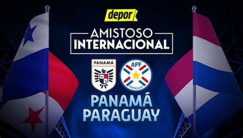 ver peru vs paraguay