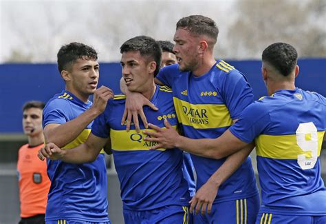 ver reserva de boca