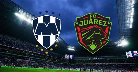 ver santos vs monterrey en vivo online