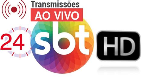 ver sbt ao vivo