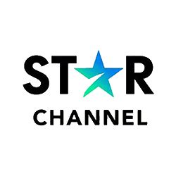 ver star channel online gratis