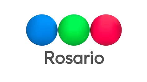 ver telefe rosario en youtube en vivo