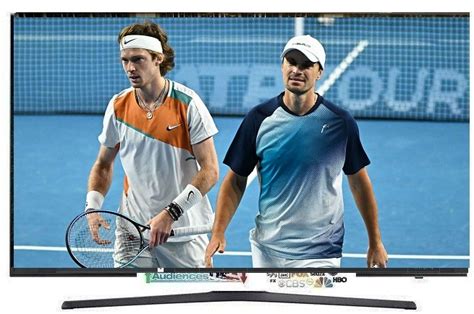 ver tennis tv online