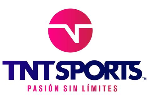 ver tnt sports 2 hd online en vivo gratis