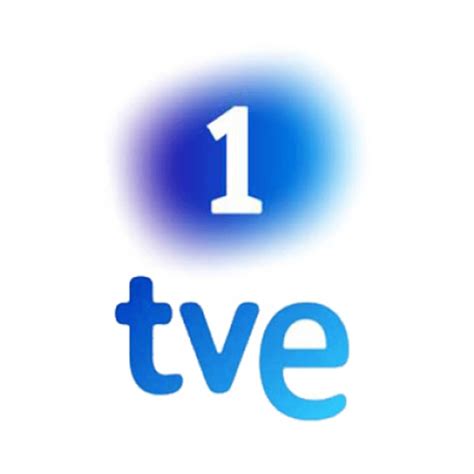 ver tv1 en directo