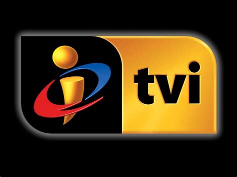 ver tvi em directo online