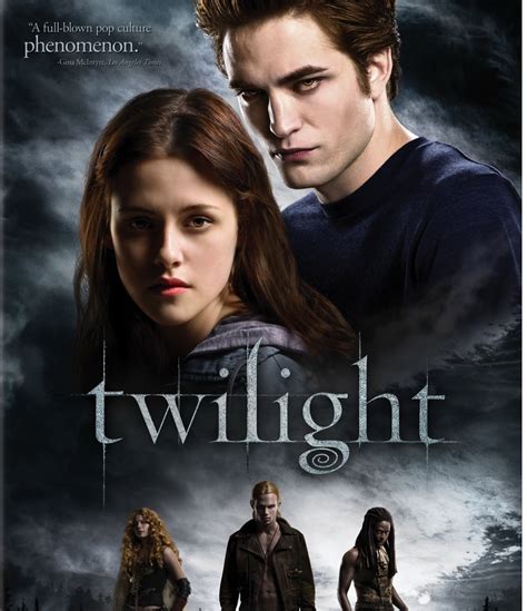 ver twilight online latino