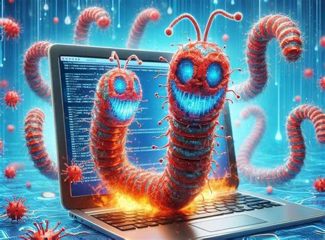 5 Formas de Ver un Video en Línea Gratis